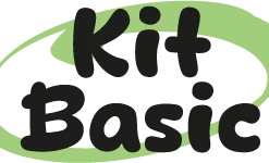 Kit Basic