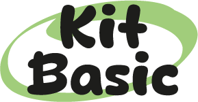 Kit Basic