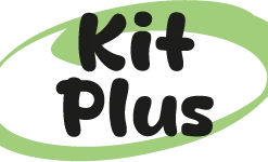 Kit Plus