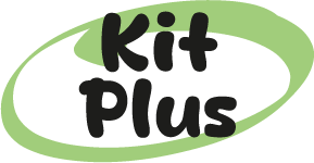 Kit Plus