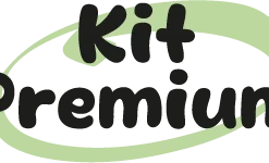 Kit Premium