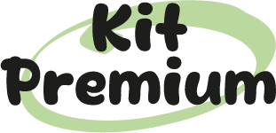Kit Premium