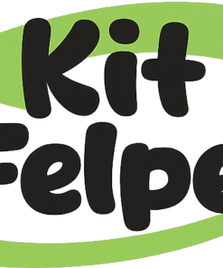 Kit Felpe