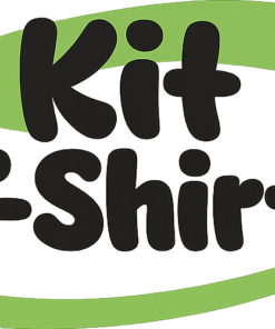 Kit T-Shirt
